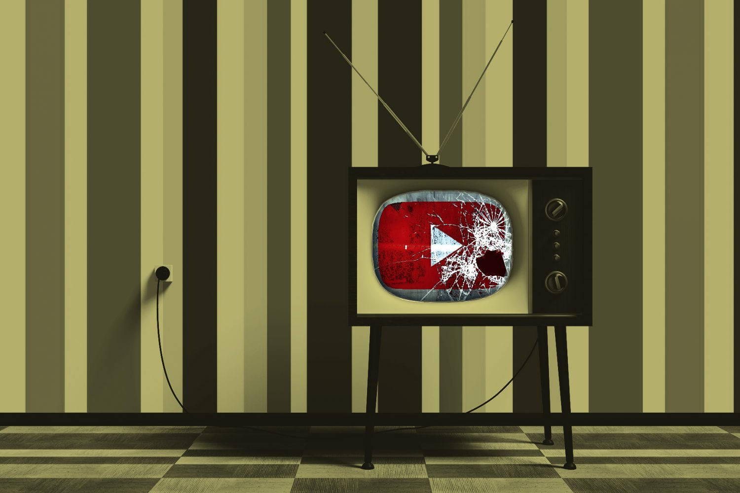 Image remix using photos by cesarstrings, Alexander Antropov, and Paul Barlow from Pixabay.