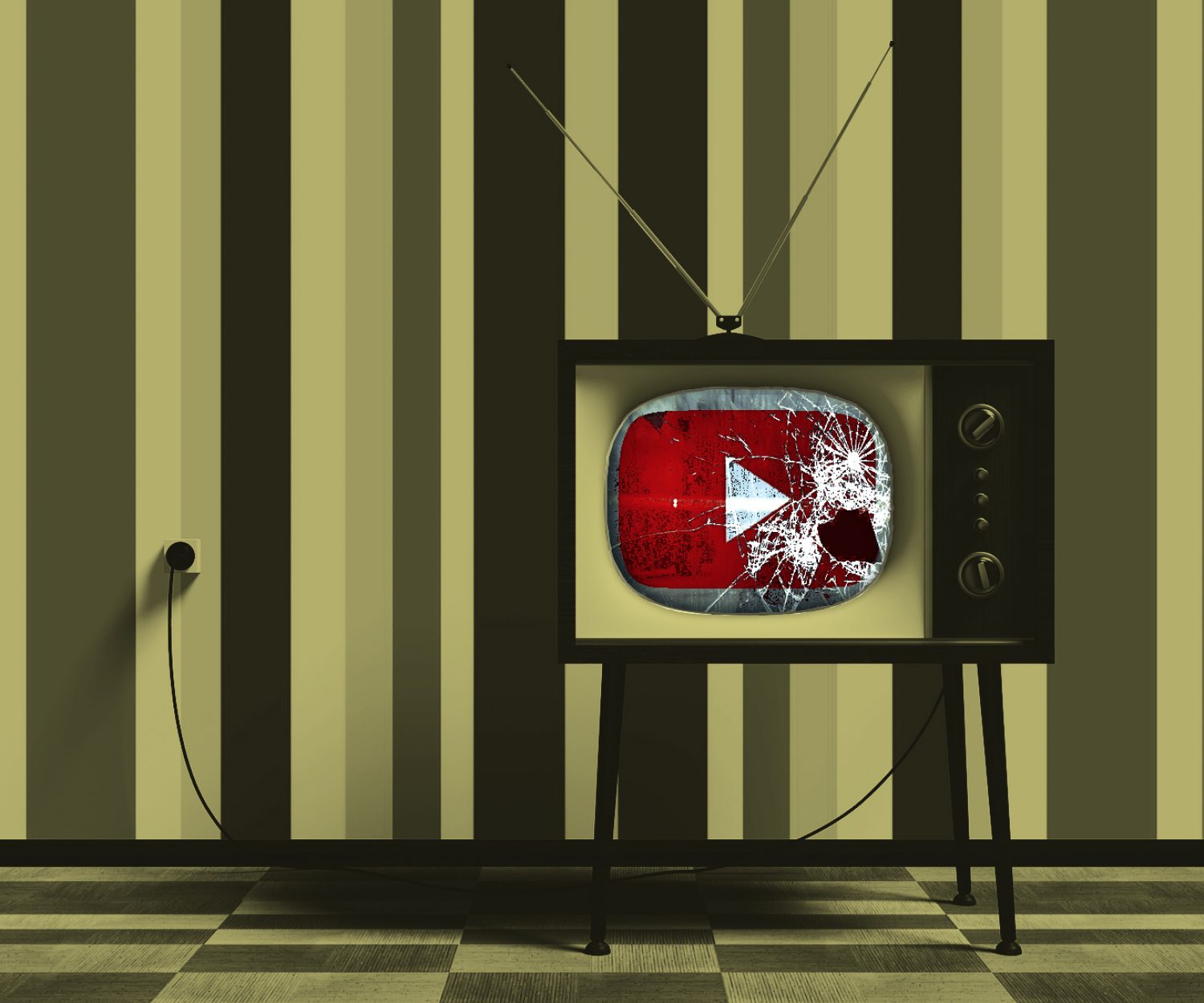 Image remix using photos by cesarstrings, Alexander Antropov, and Paul Barlow from Pixabay.