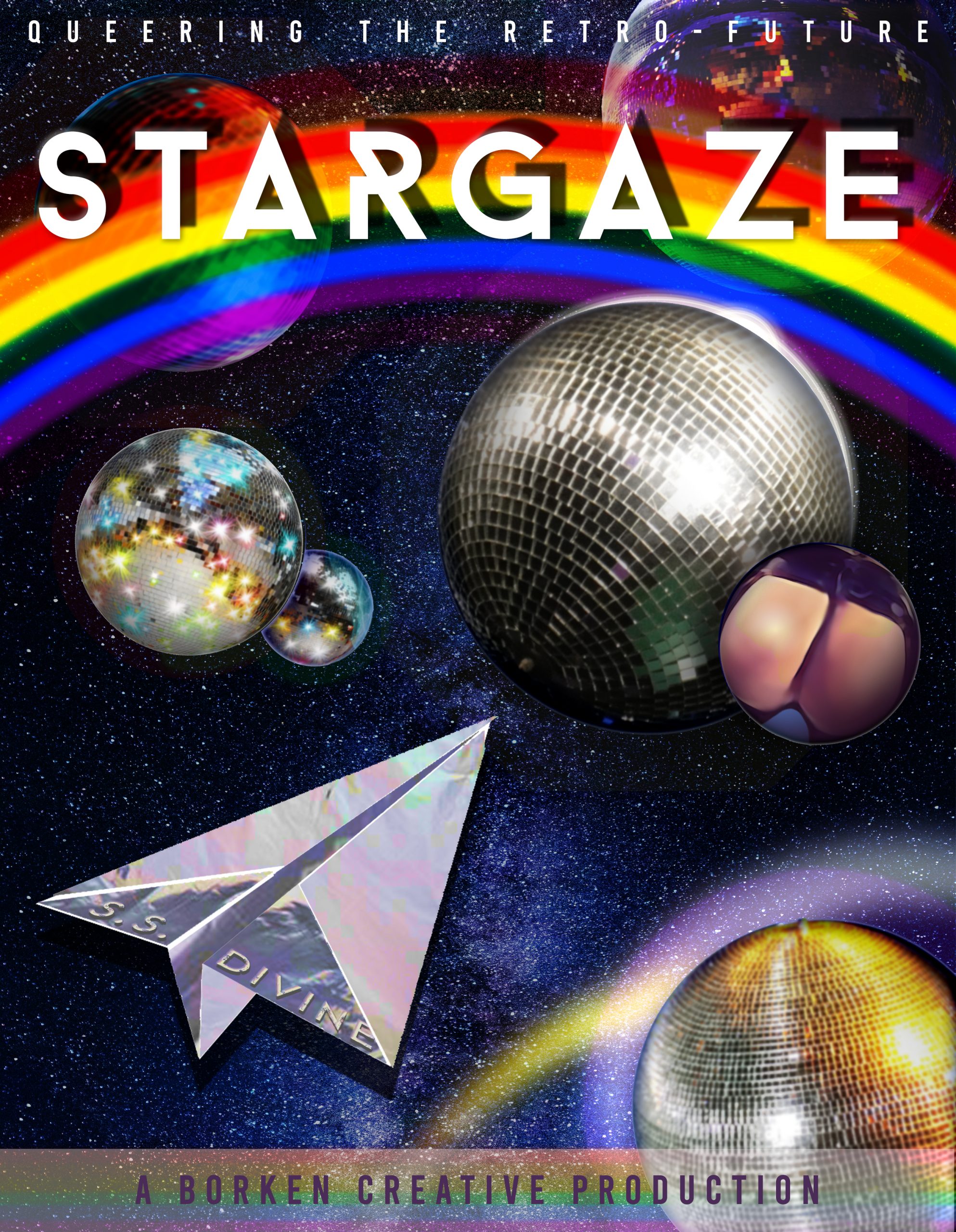 STARGAZE-poster-and-cover-scaled